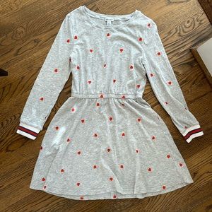 Splendid Girls dress